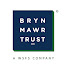 PYMl4SJB0gA-channel-avatar-Bryn Mawr Trust