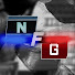 WVUWd4L7Gec-channel-avatar-NearFallGaming