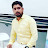 @Chand2694