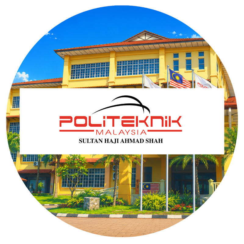 POLISAS Channel (Official)