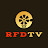 RFD-TV