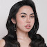 XZwXAvIUGTs-channel-avatar-Andrea Rose
