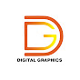 Digital Graphics Tutorials