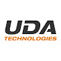 UDATechnologies logo