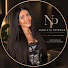 AOQW3OpLASc-channel-avatar-Nikoleta Petrova