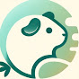 Guinea Giggles logo