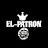 @EL-PATRON-f6v