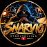 rh19fz5GuNU-channel-avatar-Snarvio