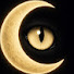 MWYmSB2FeDw-channel-avatar-Moon y Miau and 2 more