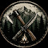 g7s5hB57mxA-channel-avatar-Aces Gaming