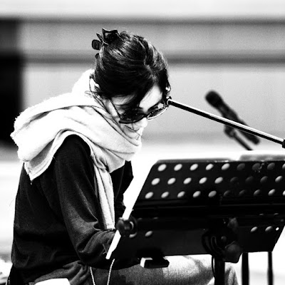 Faye Wong / Vương Phi / 王菲