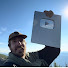 m1nuXEPth4w-channel-avatar-Mr.Mountainbeast.outdoors 