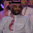 @F_alahli1937