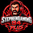 jZ2Q734tve8-channel-avatar- StephenGaming94 plus 