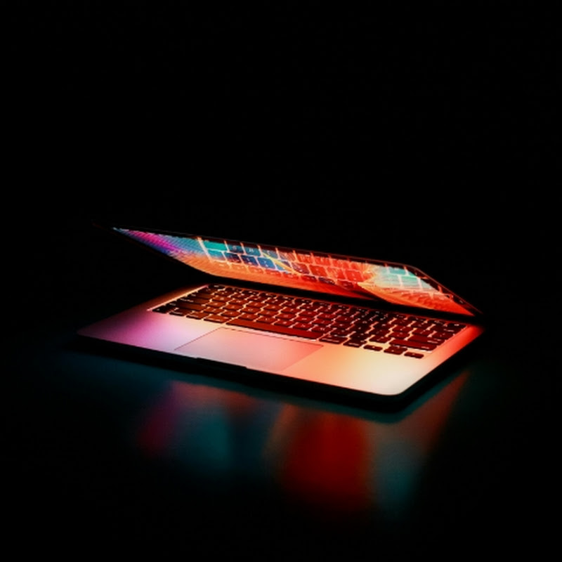 macbook Master Tips