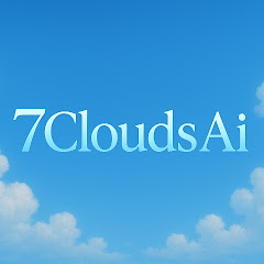 7CloudsAi