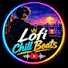 0HLfgUD0fvQ-channel-avatar-Lofi Chill Beats