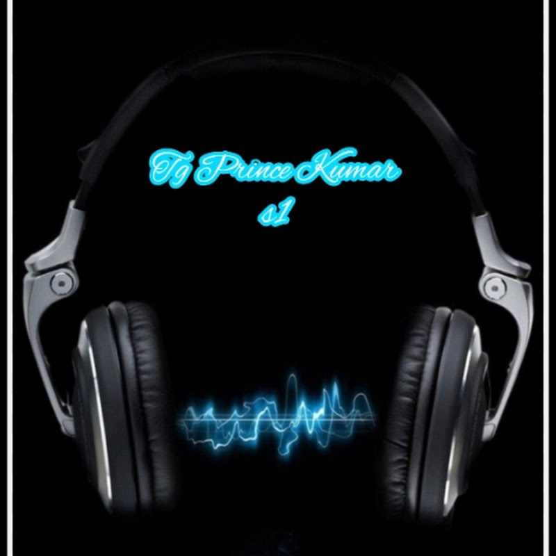 Tg Prince Kumar s1
