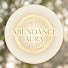 qpCTdAHJn28-channel-avatar-Abundance Aura