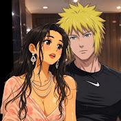 Naruto sensei