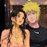 NF55NA0eRW8-channel-avatar-Naruto sensei 