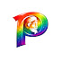 O9gtdmdZ4dA-channel-avatar-Pelangi