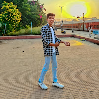 star vedant 03 profile image