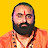 Pujya Shri Chhotedada