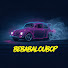 UvGtvDMnTqI-channel-avatar-BeBaBalouBop