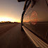 lIk1BLoxtn4-channel-avatar-Leyland's Travel Australia