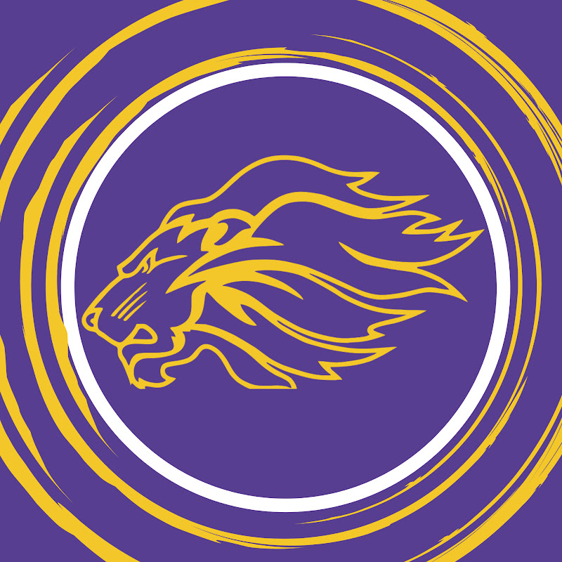 Lyon County Schools