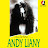 Andy Liany - Topic