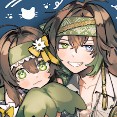 さもちゃんねる