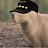 @MrCapybaraOFICCIAL