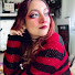 lbWcWgslQGU-channel-avatar-Ruth