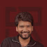 2s4Ou5E-yM8-channel-avatar-Sravan Reddy Podcast and Major Oberoi