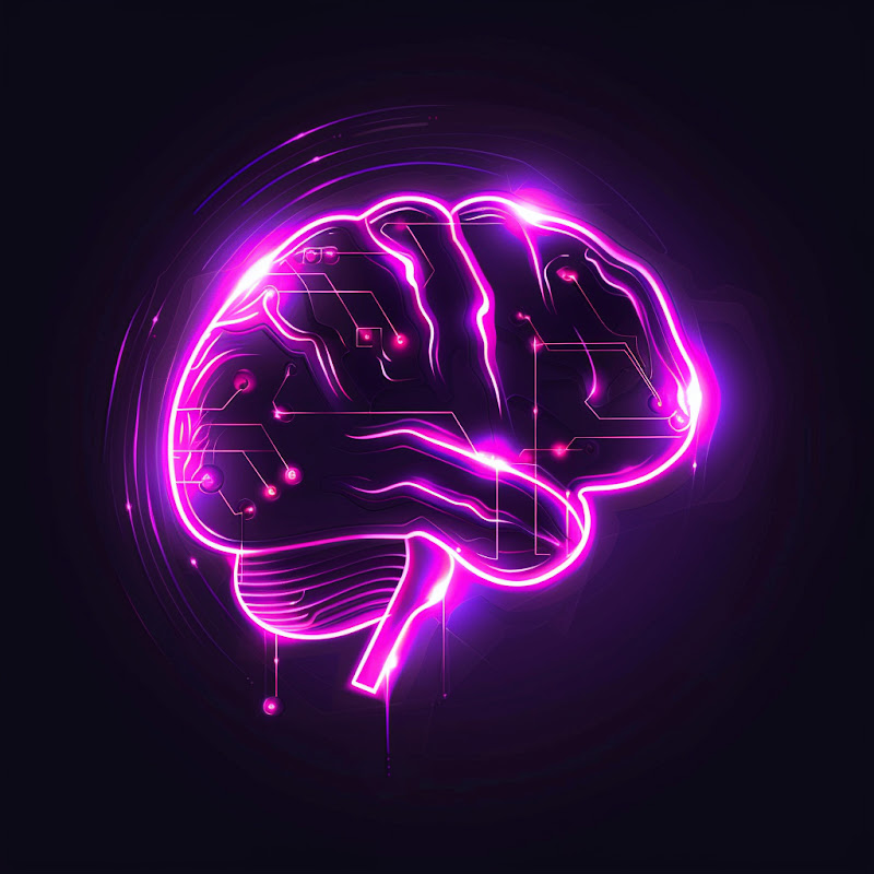 AI Ascent