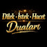 tKf63yvPWeM-channel-avatar-Dilek,İstek Hacet Duaları
