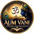 LrVdyfsBX8Q-channel-avatar-Aum Vani