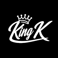 King K profile image