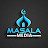 MasAla Media