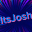 @ItsJosh