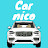 クルマ総合チャンネル Car-nico TV（カーニコ）
