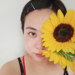 呼吸のしやすい暮らしアイコン画像