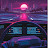@night_driver_083's avatar
