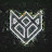BASS ENTITY