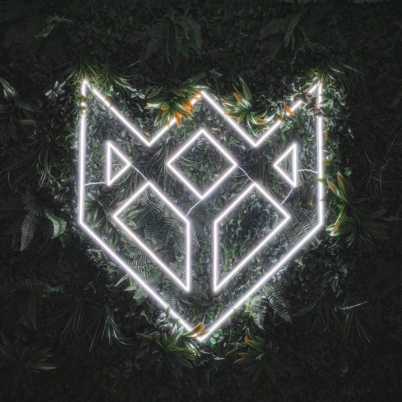 BASS ENTITY icon