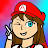 SuperMarioGirl446