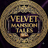 iRq-pSKc7-4-channel-avatar-Velvet Mansion Tales