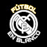 NtzOfU_yMZk-channel-avatar-Fútbol en Blanco